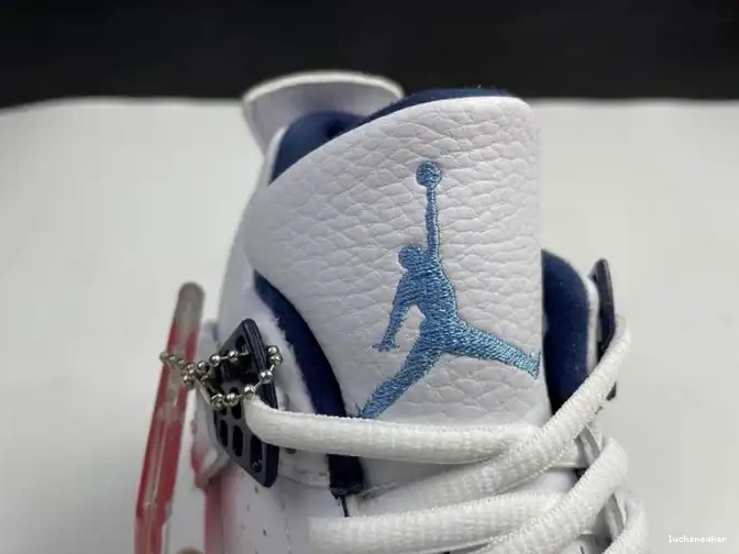 Cheap LUCY Columbia 4 314254-107 Retro (2015) Jordan 0621